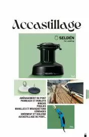 Catalogue Uship page 259