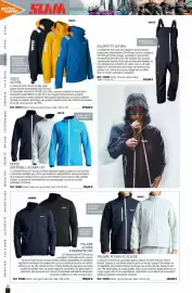 Catalogue Uship page 26