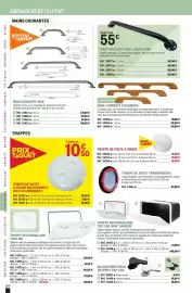 Catalogue Uship page 260
