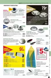 Catalogue Uship page 261