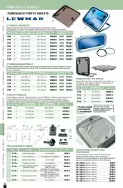 Catalogue Uship page 262