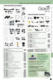 Catalogue Uship page 263