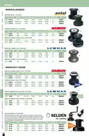 Catalogue Uship page 264