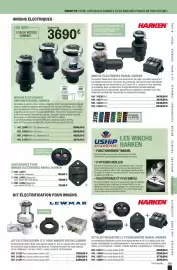Catalogue Uship page 265