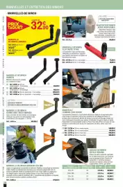 Catalogue Uship page 266