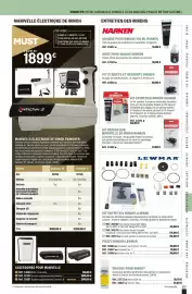 Catalogue Uship page 267