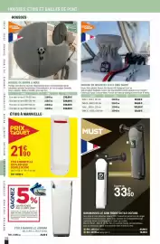 Catalogue Uship page 268