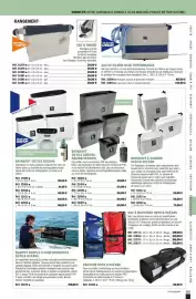 Catalogue Uship page 269
