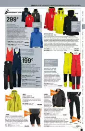 Catalogue Uship page 27