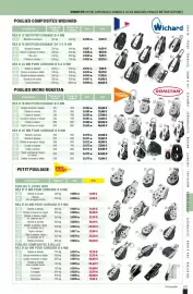 Catalogue Uship page 271
