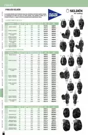 Catalogue Uship page 272