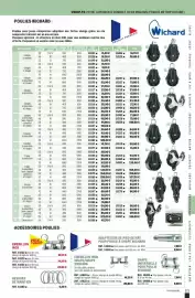 Catalogue Uship page 273