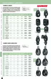 Catalogue Uship page 274