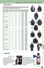 Catalogue Uship page 275