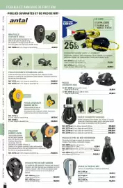 Catalogue Uship page 276