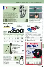 Catalogue Uship page 277
