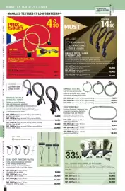 Catalogue Uship page 278