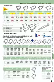 Catalogue Uship page 279