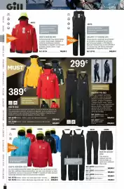 Catalogue Uship page 28