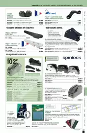 Catalogue Uship page 281