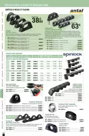 Catalogue Uship page 282