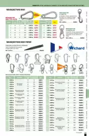 Catalogue Uship page 283