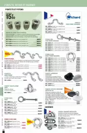 Catalogue Uship page 284