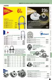 Catalogue Uship page 285