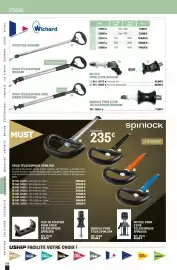 Catalogue Uship page 286