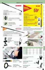 Catalogue Uship page 287
