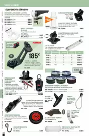 Catalogue Uship page 288
