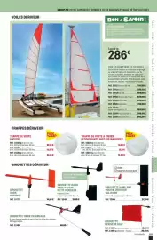 Catalogue Uship page 289