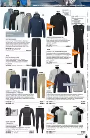 Catalogue Uship page 29