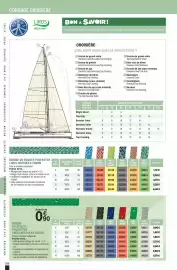 Catalogue Uship page 290