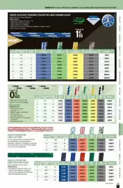 Catalogue Uship page 291