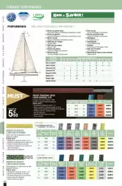 Catalogue Uship page 292