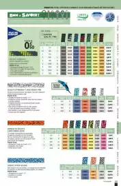 Catalogue Uship page 293