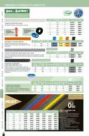 Catalogue Uship page 294