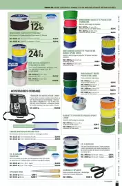 Catalogue Uship page 295