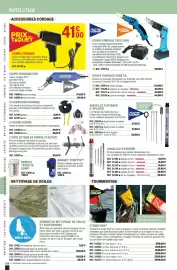 Catalogue Uship page 296