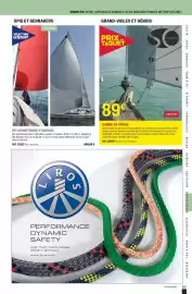 Catalogue Uship page 297