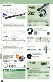 Catalogue Uship page 298