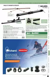 Catalogue Uship page 299