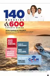 Catalogue Uship page 3