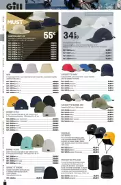 Catalogue Uship page 30