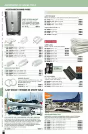 Catalogue Uship page 300