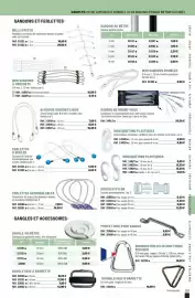 Catalogue Uship page 301