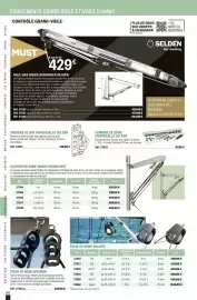 Catalogue Uship page 302