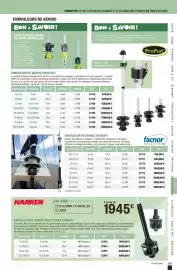 Catalogue Uship page 303