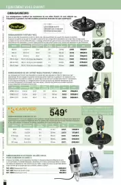 Catalogue Uship page 304